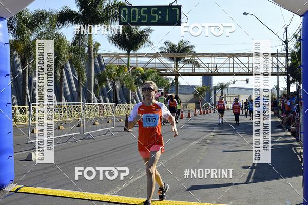 Compra tus fotos del evento3 Corrida Rstica Expo Flor En Fotop