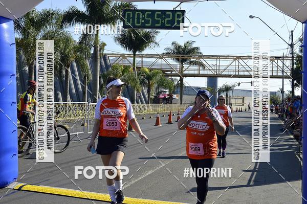 Compra tus fotos del evento3 Corrida Rstica Expo Flor En Fotop