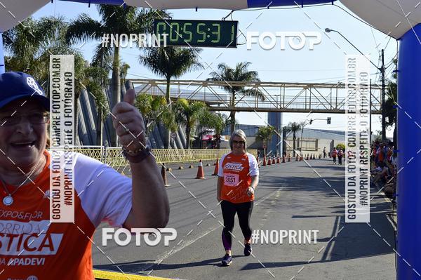 Compra tus fotos del evento3 Corrida Rstica Expo Flor En Fotop