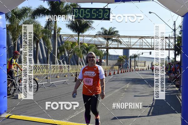 Compra tus fotos del evento3 Corrida Rstica Expo Flor En Fotop