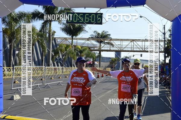 Achetez vos photos de l'vnement3 Corrida Rstica Expo Flor sur Fotop