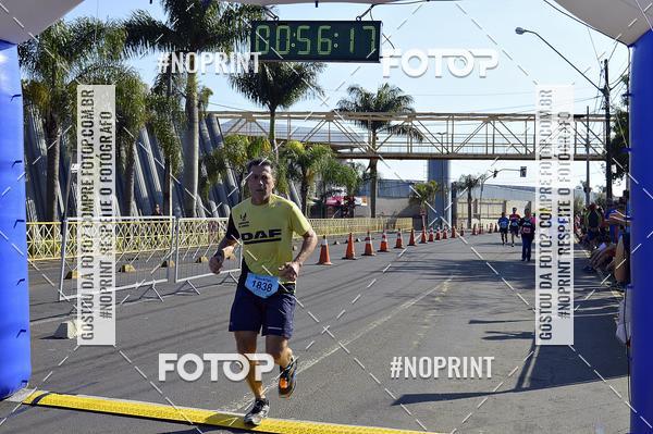 Achetez vos photos de l'vnement3 Corrida Rstica Expo Flor sur Fotop