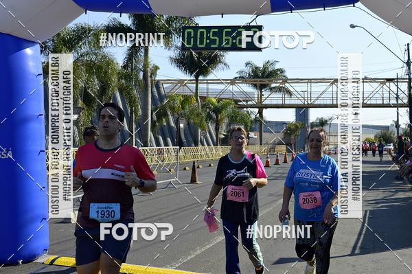 Achetez vos photos de l'vnement3 Corrida Rstica Expo Flor sur Fotop