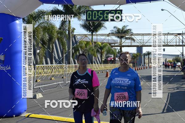 Achetez vos photos de l'vnement3 Corrida Rstica Expo Flor sur Fotop