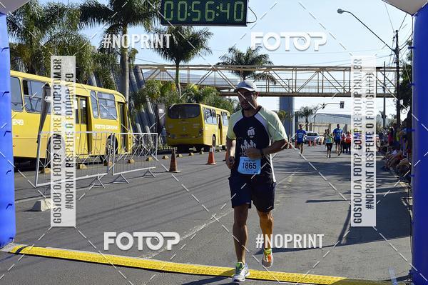 Achetez vos photos de l'vnement3 Corrida Rstica Expo Flor sur Fotop