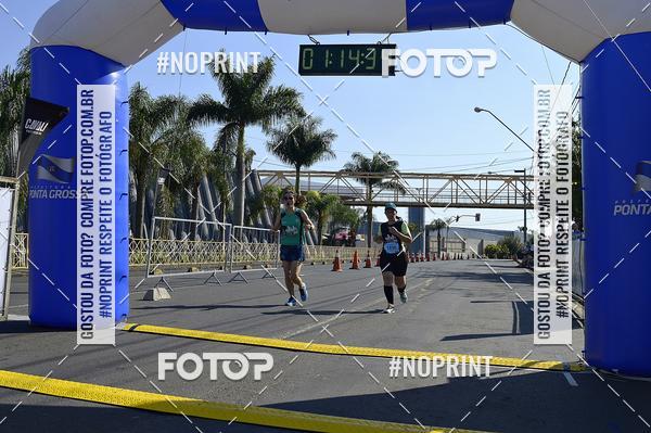 Acquista le foto dell'evento3 Corrida Rstica Expo Flor in Fotop