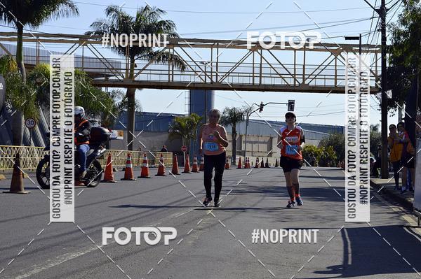 Acquista le foto dell'evento3 Corrida Rstica Expo Flor in Fotop