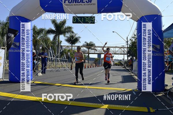 Acquista le foto dell'evento3 Corrida Rstica Expo Flor in Fotop