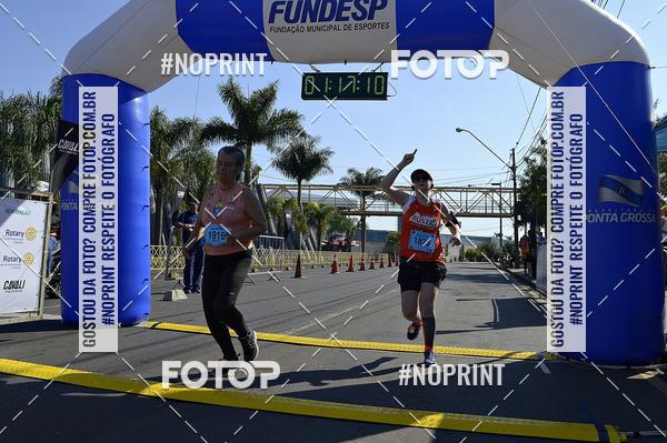 Acquista le foto dell'evento3 Corrida Rstica Expo Flor in Fotop