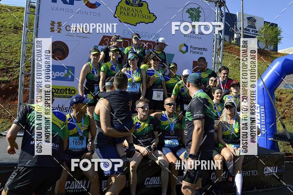 Achetez vos photos de l'vnement3 Corrida Rstica Expo Flor sur Fotop