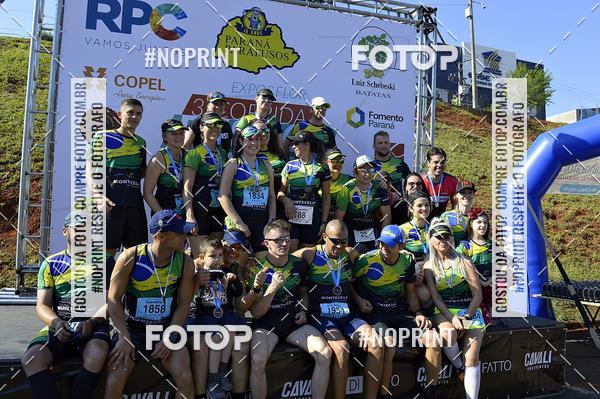 Achetez vos photos de l'vnement3 Corrida Rstica Expo Flor sur Fotop