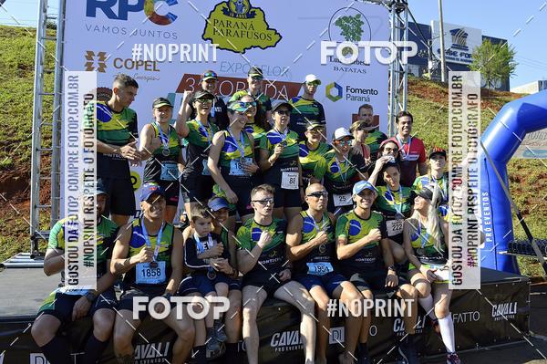 Achetez vos photos de l'vnement3 Corrida Rstica Expo Flor sur Fotop