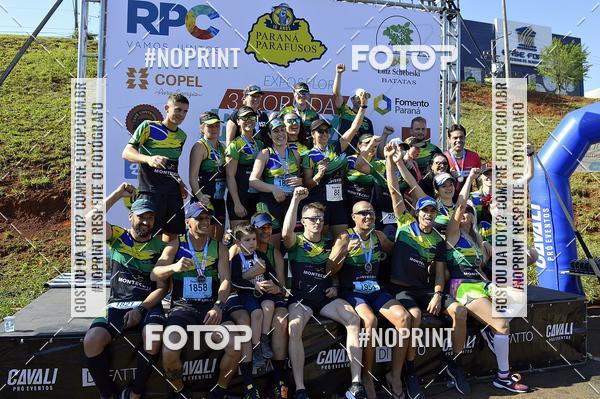 Achetez vos photos de l'vnement3 Corrida Rstica Expo Flor sur Fotop