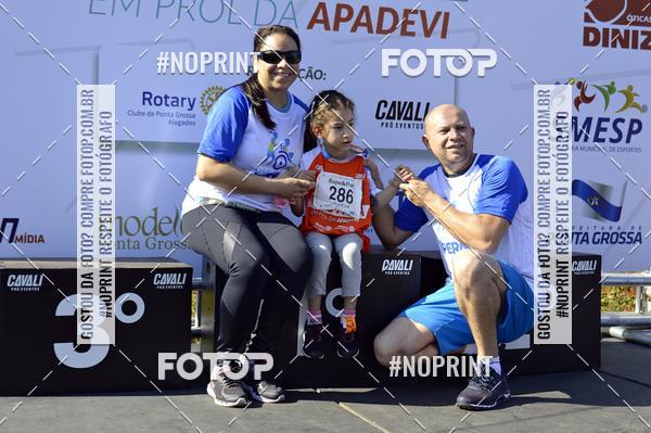 Achetez vos photos de l'vnement3 Corrida Rstica Expo Flor sur Fotop