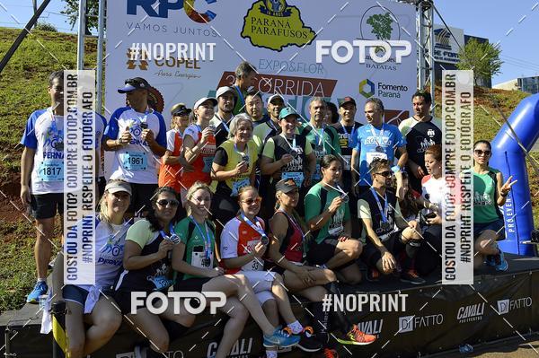 Achetez vos photos de l'vnement3 Corrida Rstica Expo Flor sur Fotop