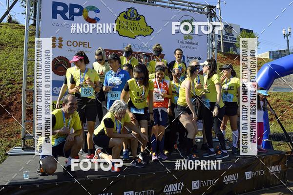 Achetez vos photos de l'vnement3 Corrida Rstica Expo Flor sur Fotop