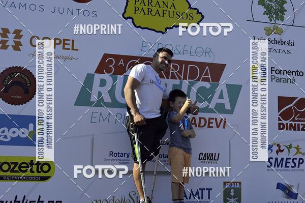 Achetez vos photos de l'vnement3 Corrida Rstica Expo Flor sur Fotop