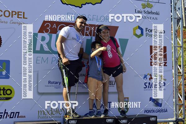 Acquista le foto dell'evento3 Corrida Rstica Expo Flor in Fotop