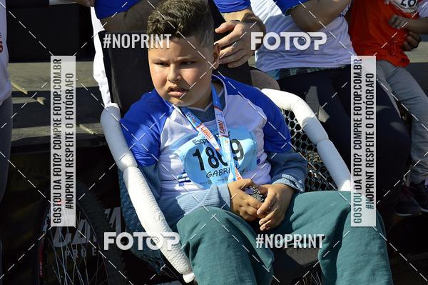 Achetez vos photos de l'vnement3 Corrida Rstica Expo Flor sur Fotop