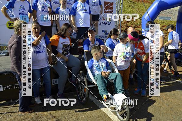 Achetez vos photos de l'vnement3 Corrida Rstica Expo Flor sur Fotop