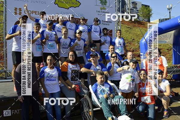 Achetez vos photos de l'vnement3 Corrida Rstica Expo Flor sur Fotop