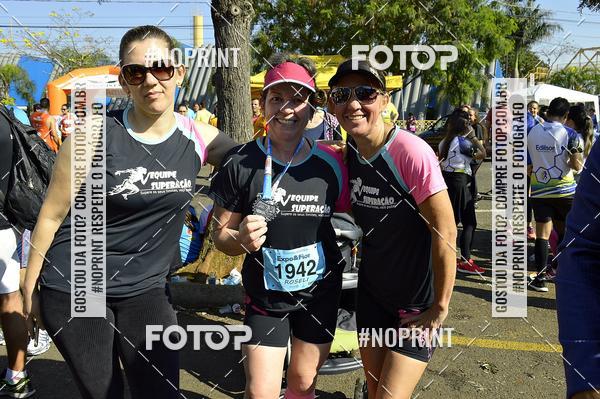 Acquista le foto dell'evento3 Corrida Rstica Expo Flor in Fotop