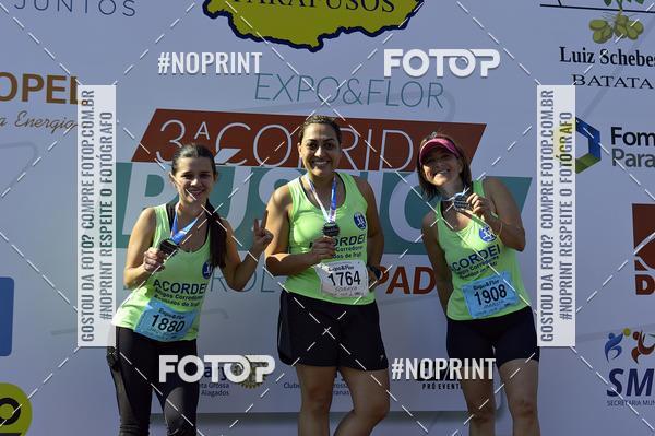 Acquista le foto dell'evento3 Corrida Rstica Expo Flor in Fotop