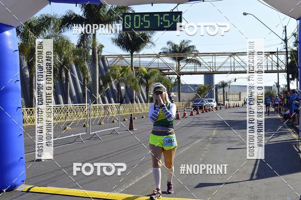 Compra tus fotos del evento3 Corrida Rstica Expo Flor En Fotop