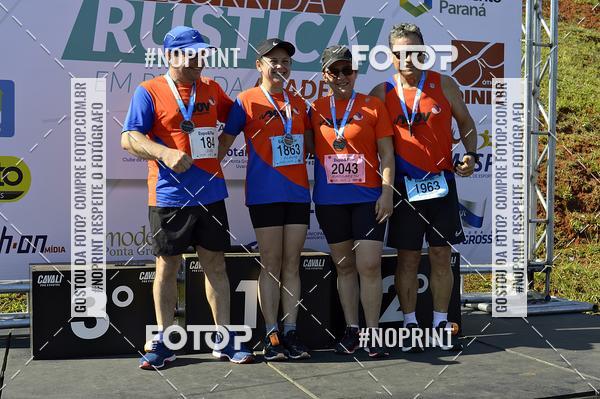 Acquista le foto dell'evento3 Corrida Rstica Expo Flor in Fotop