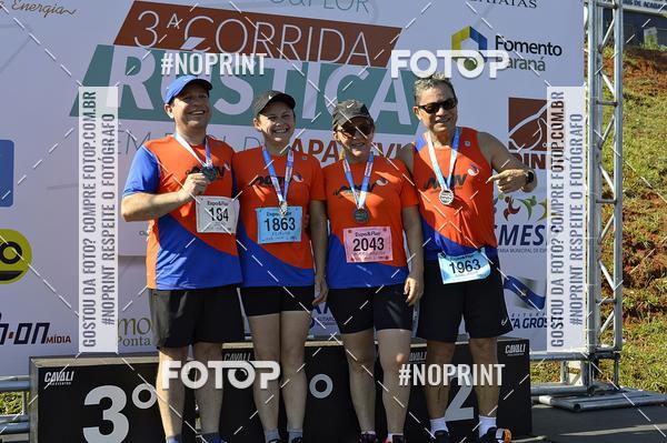 Acquista le foto dell'evento3 Corrida Rstica Expo Flor in Fotop