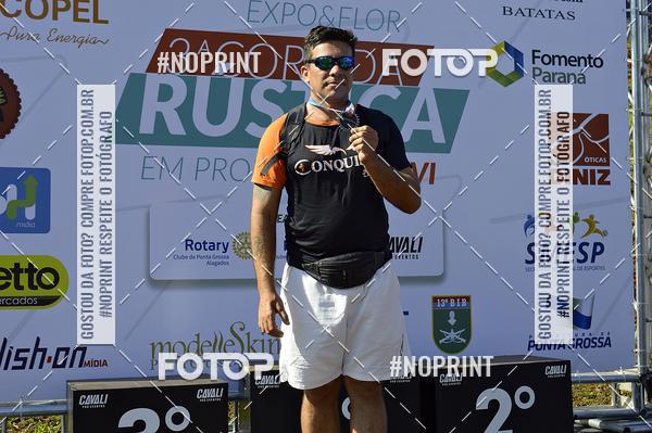 Acquista le foto dell'evento3 Corrida Rstica Expo Flor in Fotop