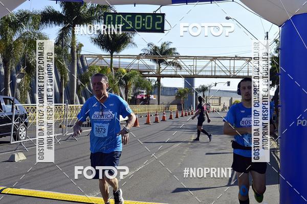 Achetez vos photos de l'vnement3 Corrida Rstica Expo Flor sur Fotop