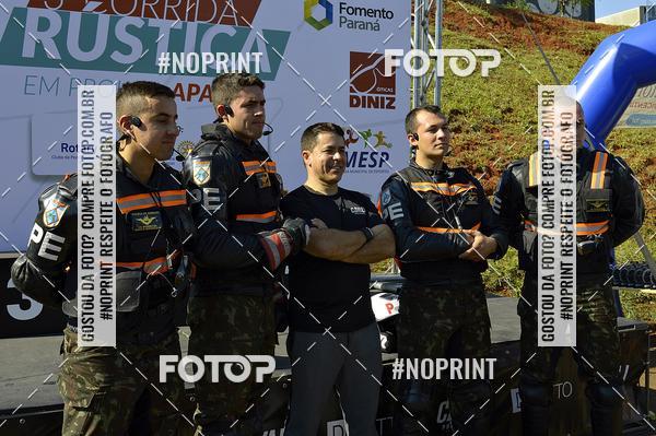 Acquista le foto dell'evento3 Corrida Rstica Expo Flor in Fotop