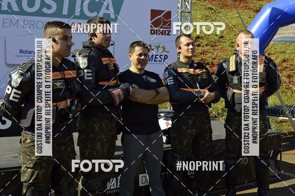 Acquista le foto dell'evento3 Corrida Rstica Expo Flor in Fotop