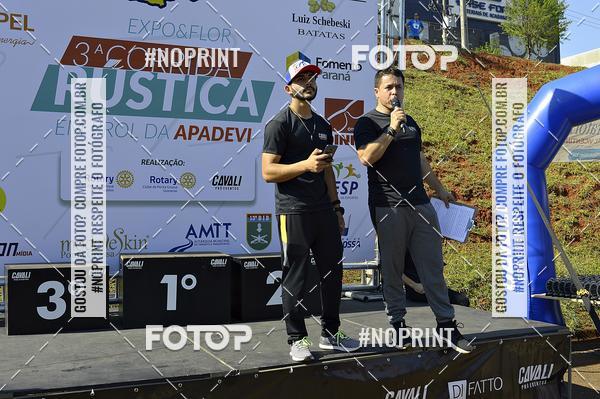 Acquista le foto dell'evento3 Corrida Rstica Expo Flor in Fotop