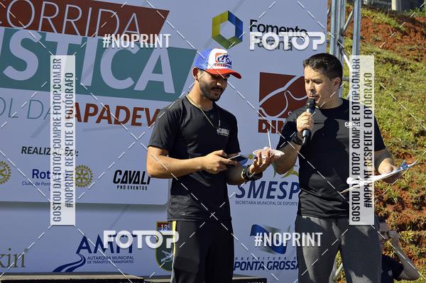 Acquista le foto dell'evento3 Corrida Rstica Expo Flor in Fotop