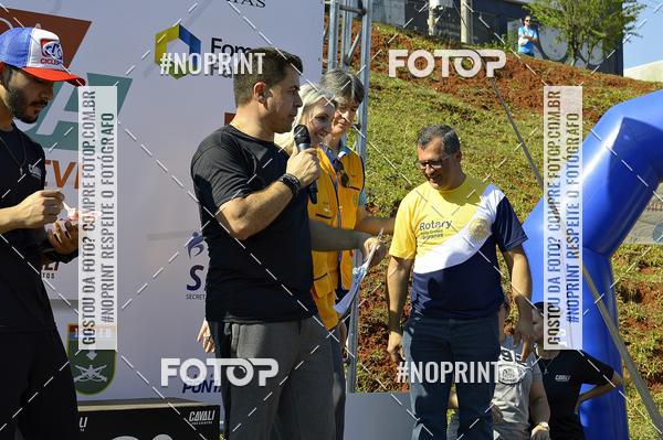 Acquista le foto dell'evento3 Corrida Rstica Expo Flor in Fotop