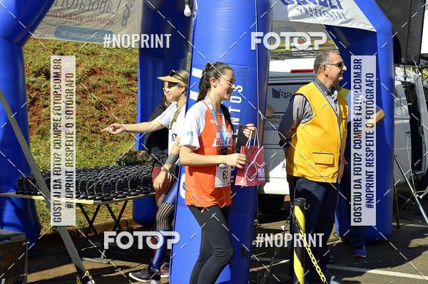 Compra tus fotos del evento3 Corrida Rstica Expo Flor En Fotop