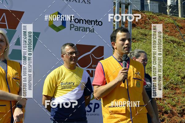 Compra tus fotos del evento3 Corrida Rstica Expo Flor En Fotop