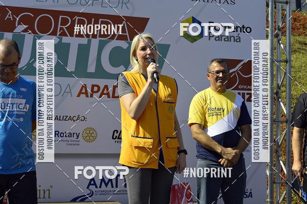 Compra tus fotos del evento3 Corrida Rstica Expo Flor En Fotop