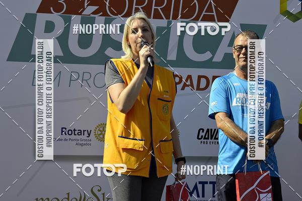 Compra tus fotos del evento3 Corrida Rstica Expo Flor En Fotop