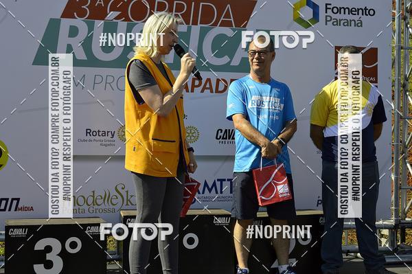 Compra tus fotos del evento3 Corrida Rstica Expo Flor En Fotop