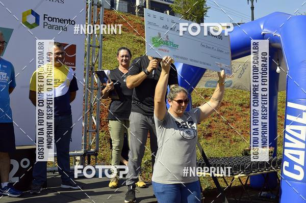 Compra tus fotos del evento3 Corrida Rstica Expo Flor En Fotop