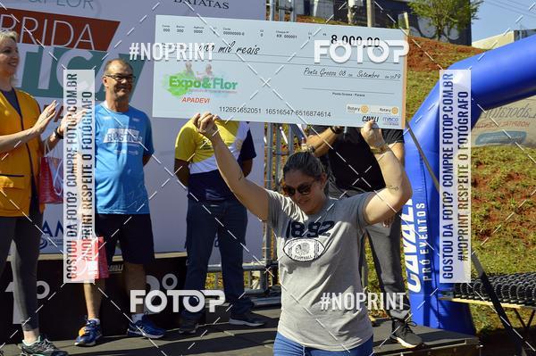 Compra tus fotos del evento3 Corrida Rstica Expo Flor En Fotop