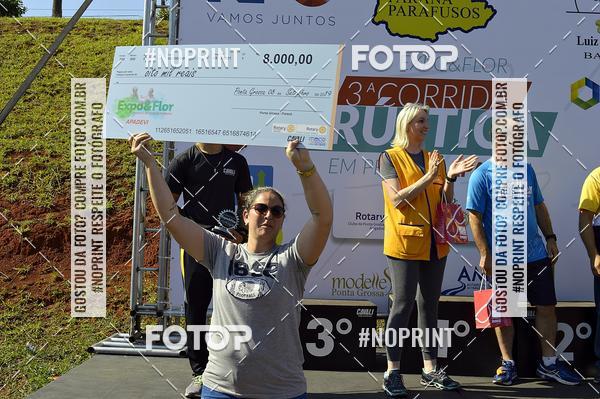 Compra tus fotos del evento3 Corrida Rstica Expo Flor En Fotop