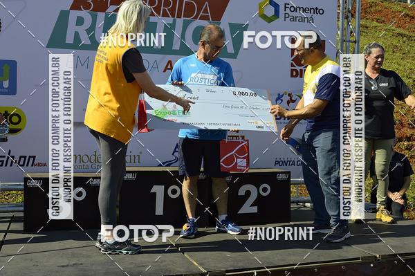 Compra tus fotos del evento3 Corrida Rstica Expo Flor En Fotop