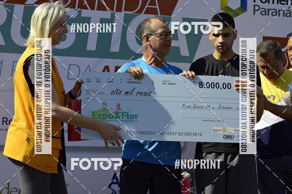 Acquista le foto dell'evento3 Corrida Rstica Expo Flor in Fotop