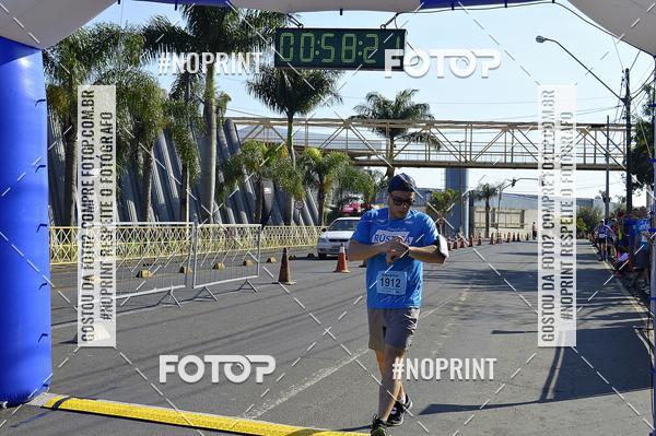 Compra tus fotos del evento3 Corrida Rstica Expo Flor En Fotop