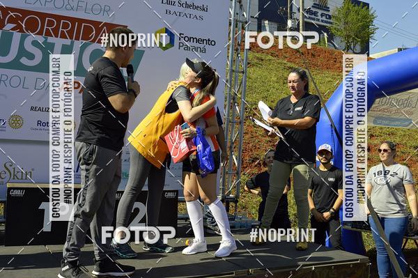 Acquista le foto dell'evento3 Corrida Rstica Expo Flor in Fotop