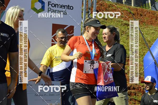 Acquista le foto dell'evento3 Corrida Rstica Expo Flor in Fotop